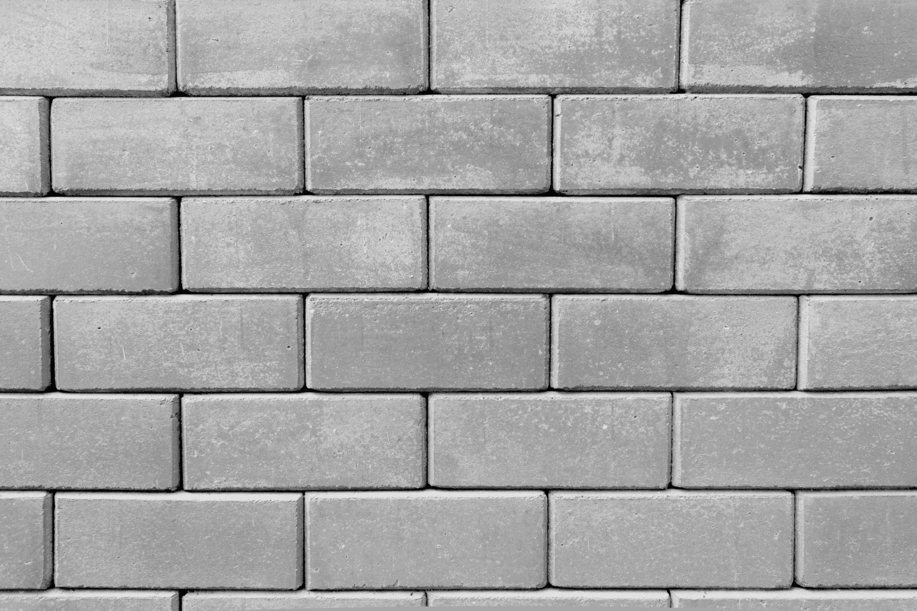 Retaining Wall Services Concrete Pup Pavers and Turf Florida
