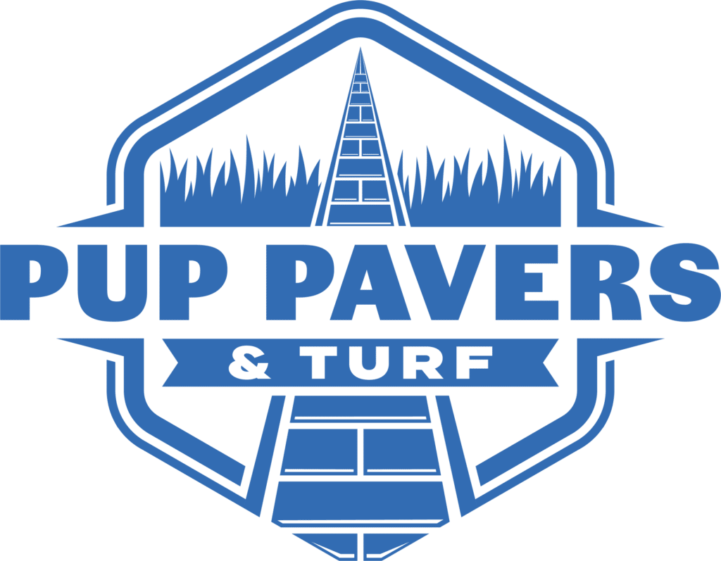PUP PT Blue