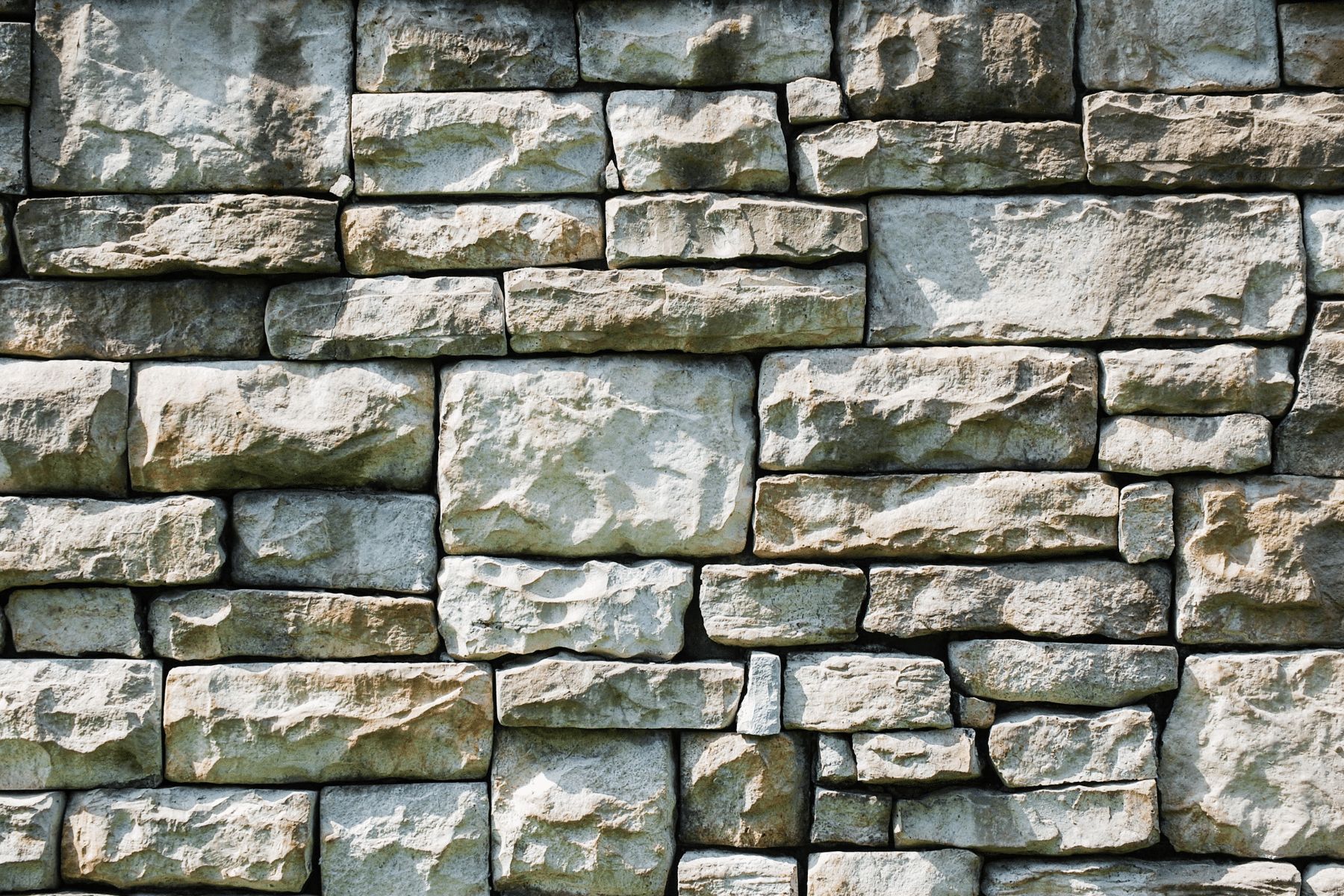 Retaining Wall Services Wall Stone Pup Pavers and Turf Florida