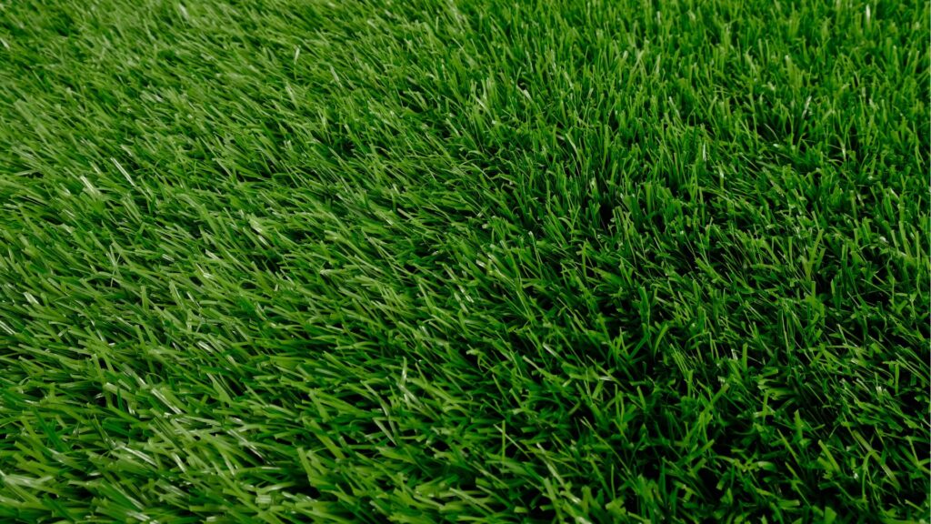 PUP Pavers Artificial Grass and Turf Final Product