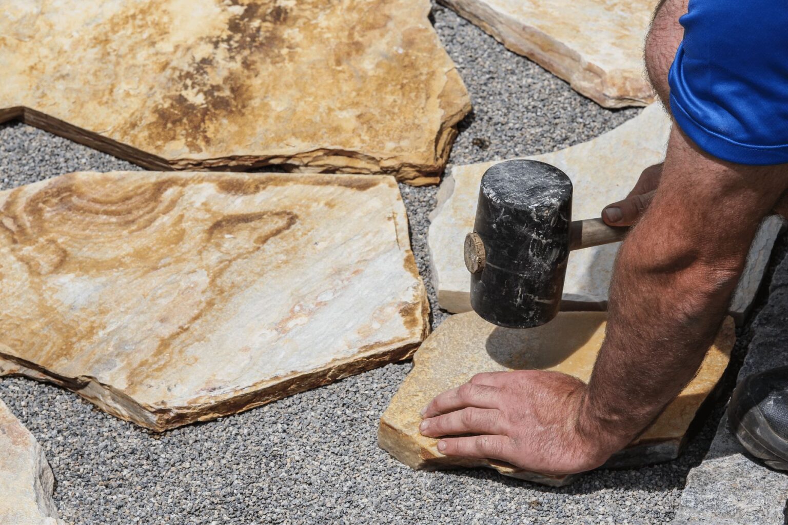 Curated visual reference: Honest Marble Pavers In Palm Beach County Photo Inspiration