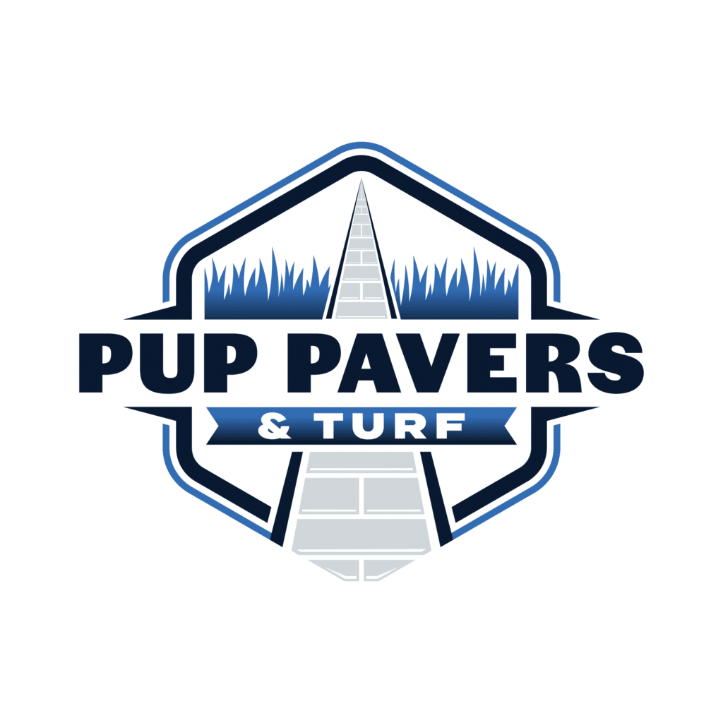 PUP PT Profile Picture2024