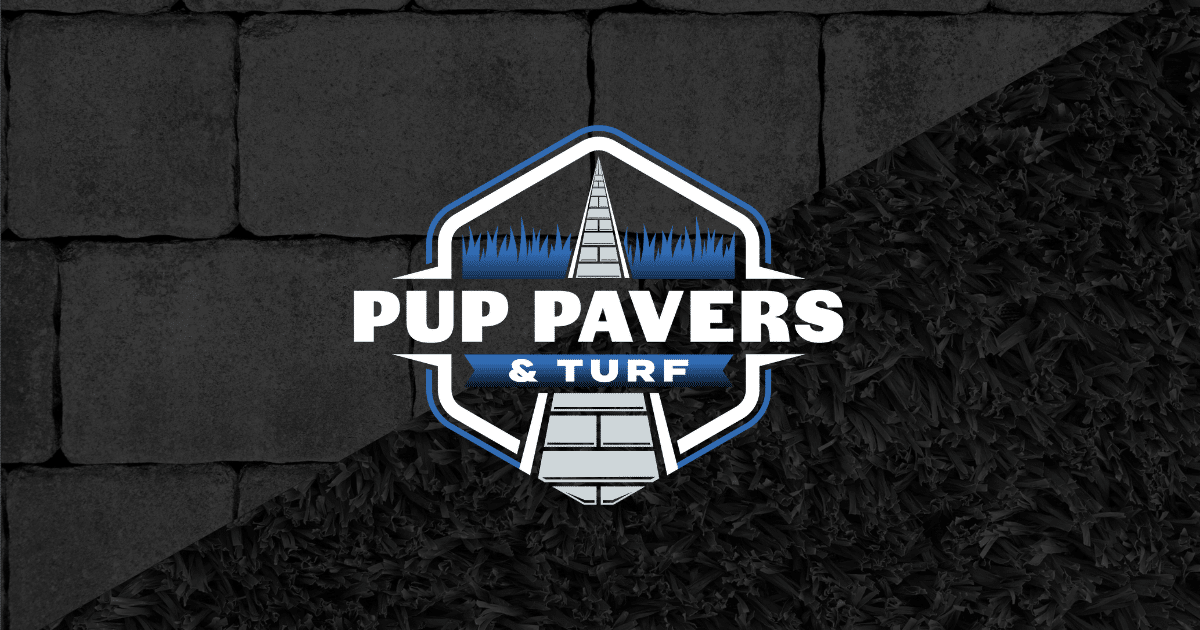 #1 Palm Beach Paver Contractors - PUP Pavers and Turf