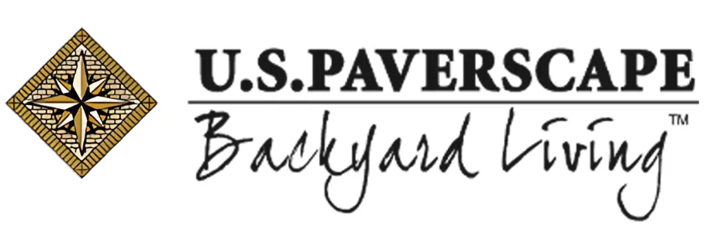 US Paverscape x PUP Pavers