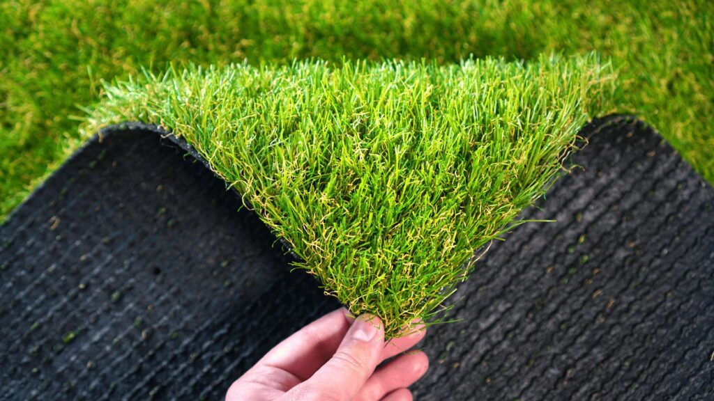 Installation and Maintenance of Artificial Turf Florida PUP Pavers and Turf