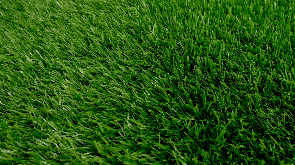 PUP Pavers Artificial Grass and Turf Final Product