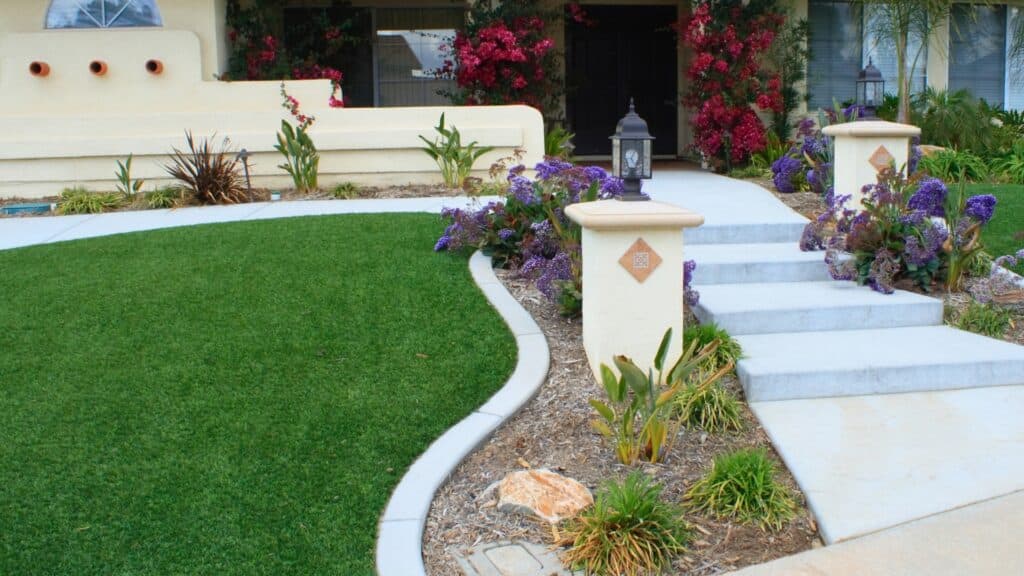The Palm Beach County HOA Guide to Paver and Turf Projects Turf And Paver Installs Within HOA Communities Pup Pavers and Turf Florida