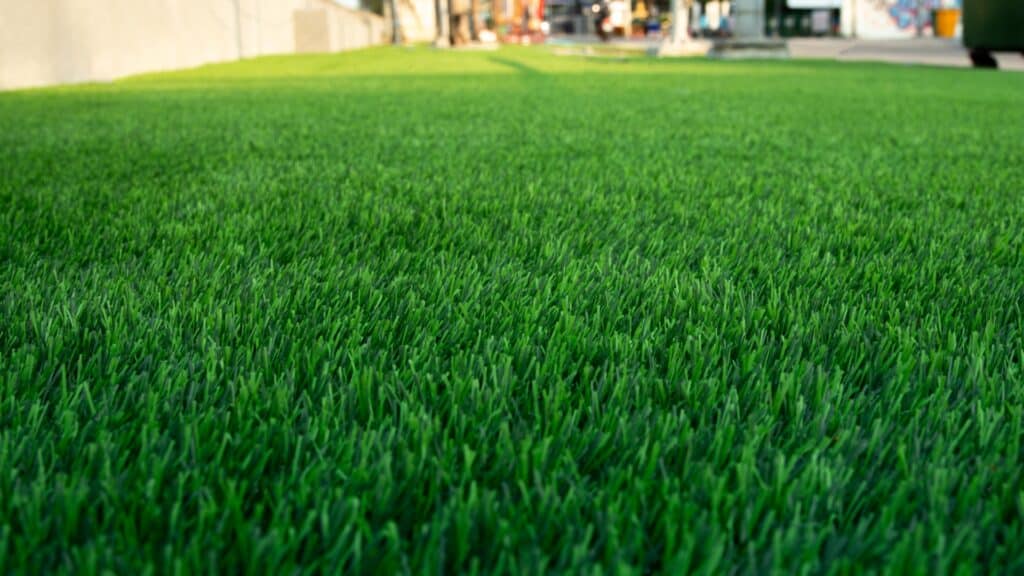Can Your HOA Prevent You From Installing Artificial Turf Artificial Turf Installation Professionals Pup Pavers and Turf Florida